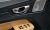 Volvo XC60 B6 Ultra Bright, 2025