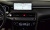 Genesis G70 Gasoline 2.5T 4WD, 2025