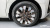 Hyundai Staria 4WD Lounge 9-Seater, 2022