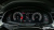 Audi A6 45 TFSI, 2021