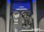 Ford Explorer 2.3 ST-Line 4WD, 2025
