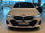 BMW 5-Series 530i xDrive M Sport, 2024