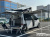 Hyundai Staria 2WD Camping Car, 2024