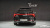 Kia K8 2.5 Gasoline 2WD, 2023