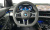 BMW 5-Series 520i M Sport, 2024