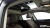 BMW X4 xDrive20i xLine, 2022