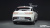 Genesis GV70 2.5T Gasoline 2WD, 2024