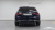 Mercedes-Benz E-Class E250 Exclusive, 2023