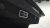 Hyundai Grandeur 2,5 Gasoline 2WD, 2023