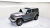 Jeep Wrangler 2.0 Rubicon 4Door, 2022