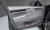 Genesis G80 Gasoline 2.5 Turbo AWD, 2025