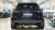 Porsche Cayenne 3.0 PLATINUM EDITION, 2023