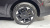 Kia Carnival 7-Seater Outdoor, 2025