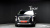 Hyundai Palisade Diesel 2.2 2WD, 2022