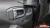 Jeep Wrangler 2.0 Rubicon 4Door, 2022