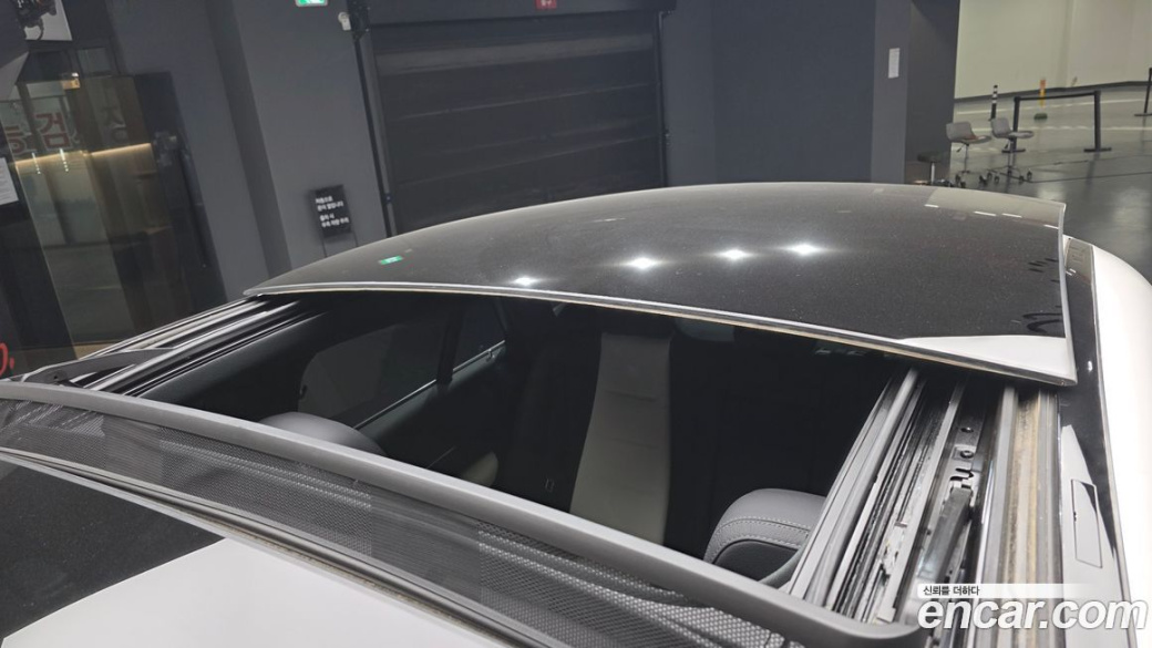 Mercedes-Benz GLE-Class GLE450d 4MATIC Coupe, 2023