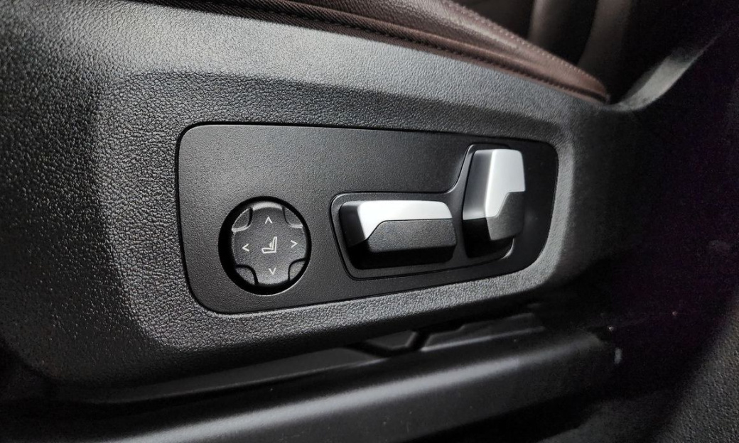 BMW X3 xDrive M40i, 2023