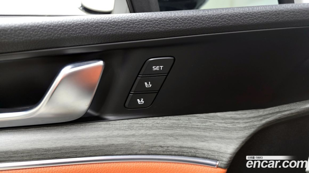 Kia K5 1.6 Turbo, 2025