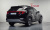 Hyundai Tucson Diesel 2.0 4WD, 2024
