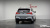 BMW X3 xDrive 20d M Sport, 2025