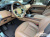 Land Rover Range Rover P530 Autobiography Long Wheel Base, 2024