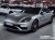 Porsche Panamera 4.0 GTS, 2021