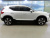 Volvo XC40 B4 Ultra Bright, 2026
