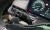 Kia Carnival 7-Seater Gravity, 2024