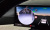 Genesis GV80 2.5T Gasoline 2WD, 2024