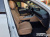 Genesis GV80 2.5T Gasoline AWD, 2023