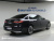 BMW 7-Series 740i sDrive Design Pure Excellence, 2023