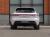 Porsche Macan GTS 2.9 AMT, 2021, 22 000 км