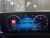 Mercedes-Benz CLA-Class CLA250 4MATIC, 2023