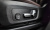 BMW X3 xDrive M40i, 2023