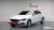Mercedes-Benz E-Class E220d 4MATIC Exclusive, 2023