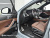 BMW X6 xDrive40i M Sport, 2024