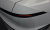 Hyundai Grandeur 2,5 Gasoline 2WD, 2023