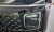 Hyundai Grandeur 2,5 Gasoline 2WD, 2025