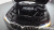 BMW 5-Series 530i xDrive M Sport Package, 2023