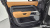 Land Rover Defender 130 D300 X-Dynamic HSE, 2023