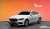 Mercedes-Benz E-Class E250 Exclusive, 2022
