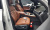 BMW X7 xDrive 40d Design Pure Excellence 7-Seater, 2026