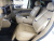 Land Rover Range Rover P530 Autobiography Long Wheel Base, 2023
