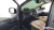 Hyundai Staria 4WD , 2023