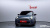 Mini Cooper Convertible Favoured, 2025