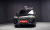Audi Q7 55 TFSI Quattro Premium, 2025