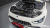 Mercedes-Benz AMG GT 4Door 43 4MATIC+, 2023