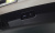 Genesis GV70 2.5T Gasoline AWD, 2024