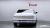 Hyundai Grandeur 2,5 Gasoline 2WD, 2025