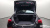 Mercedes-Benz S-Class S580L 4MATIC, 2023
